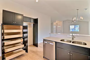 4209 Rockcress Rd, Evans, CO 80620 - Photo 16