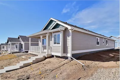 4209 Rockcress Rd, Evans, CO 80620 - Photo 34