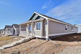 4209 Rockcress Rd, Evans, CO 80620 - Photo 34