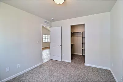 4209 Rockcress Rd, Evans, CO 80620 - Photo 26