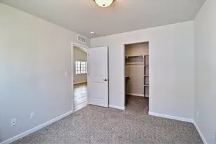 4209 Rockcress Rd, Evans, CO 80620 - Photo 26