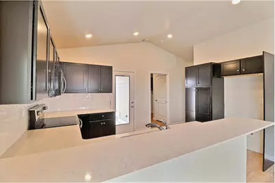 4209 Rockcress Rd, Evans, CO 80620 - Photo 12