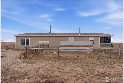 51469 County Road 27, Nunn, CO 80648 - Photo 38