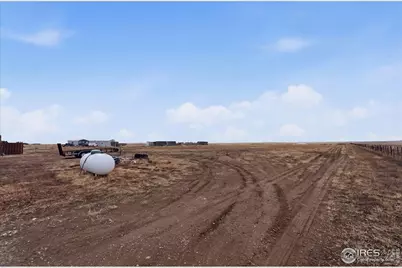 51469 County Road 27, Nunn, CO 80648 - Photo 40