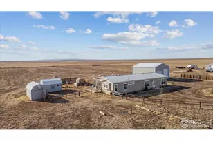 51469 Co Rd 27, Nunn, CO 80648 - Photo 28