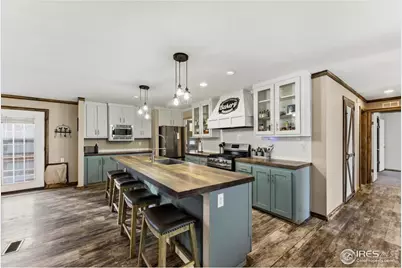 51469 County Road 27, Nunn, CO 80648 - Photo 8