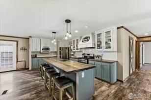 51469 Co Rd 27, Nunn, CO 80648 - Photo 8