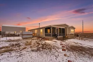 51469 Co Rd 27, Nunn, CO 80648 - Photo 1