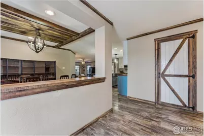 51469 County Road 27, Nunn, CO 80648 - Photo 6