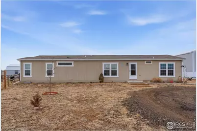 51469 County Road 27, Nunn, CO 80648 - Photo 42