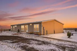 51469 Co Rd 27, Nunn, CO 80648 - Photo 4