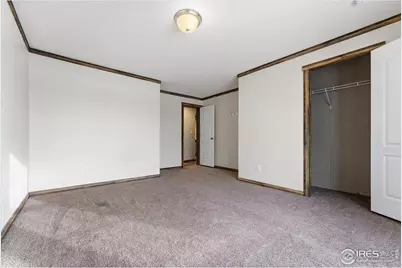 51469 County Road 27, Nunn, CO 80648 - Photo 24