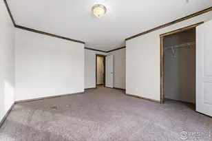 51469 Co Rd 27, Nunn, CO 80648 - Photo 24