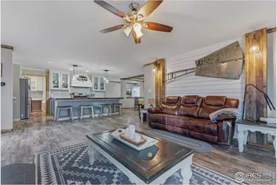 51469 County Road 27, Nunn, CO 80648 - Photo 16