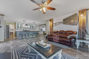 51469 Co Rd 27, Nunn, CO 80648 - Photo 16