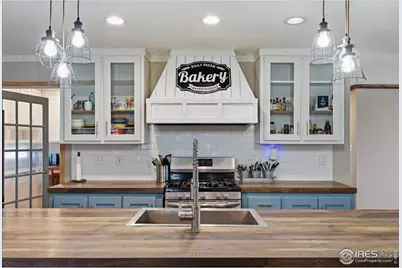 51469 County Road 27, Nunn, CO 80648 - Photo 12