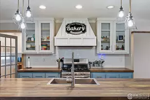 51469 Co Rd 27, Nunn, CO 80648 - Photo 12