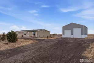 51469 Co Rd 27, Nunn, CO 80648 - Photo 2