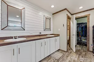 51469 Co Rd 27, Nunn, CO 80648 - Photo 20