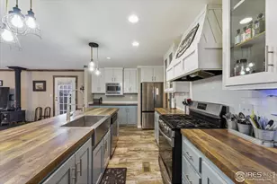 51469 Co Rd 27, Nunn, CO 80648 - Photo 10