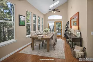 220 Timber Rd, Black Hawk, CO 80422 - Photo 6