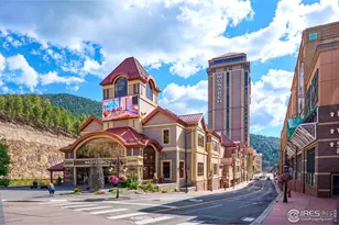 220 Timber Rd, Black Hawk, CO 80422 - Photo 34