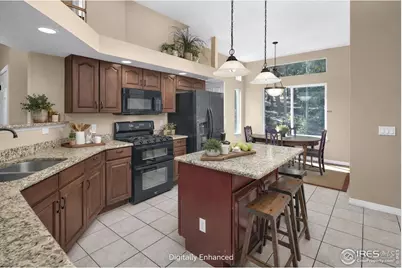 220 Timber Rd, Black Hawk, CO 80422 - Photo 4