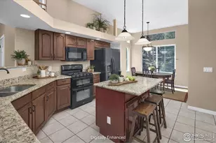 220 Timber Rd, Black Hawk, CO 80422 - Photo 4