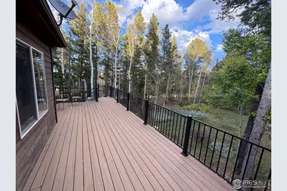 220 Timber Rd, Black Hawk, CO 80422 - Photo 22