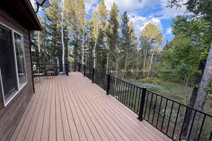 220 Timber Rd, Black Hawk, CO 80422 - Photo 22