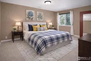 220 Timber Rd, Black Hawk, CO 80422 - Photo 16