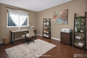 220 Timber Rd, Black Hawk, CO 80422 - Photo 12