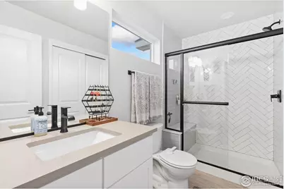 1495 S Sunfield Dr, Milliken, CO 80543 - Photo 26