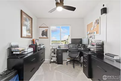 1495 S Sunfield Dr, Milliken, CO 80543 - Photo 16