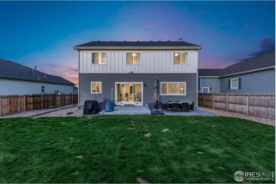 1495 S Sunfield Dr, Milliken, CO 80543 - Photo 30