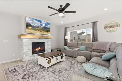 1495 S Sunfield Dr, Milliken, CO 80543 - Photo 10