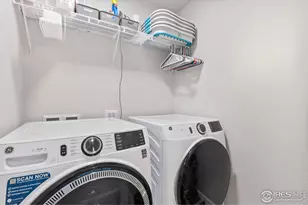 1495 S Sunfield Dr, Milliken, CO 80543 - Photo 24