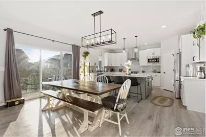 1495 S Sunfield Dr, Milliken, CO 80543 - Photo 12