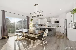 1495 S Sunfield Dr, Milliken, CO 80543 - Photo 12