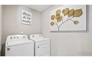 1412 Sunrise Hl Dr, Berthoud, CO 80513 - Photo 24