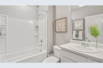 1412 Sunrise Hill Dr, Berthoud, CO 80513 - Photo 12