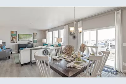 1412 Sunrise Hill Dr, Berthoud, CO 80513 - Photo 6