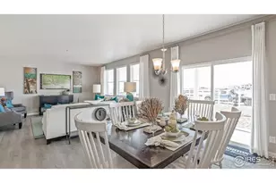 1412 Sunrise Hl Dr, Berthoud, CO 80513 - Photo 6