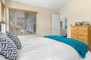 3644 Oakwood Dr, Longmont, CO 80503 - Photo 12