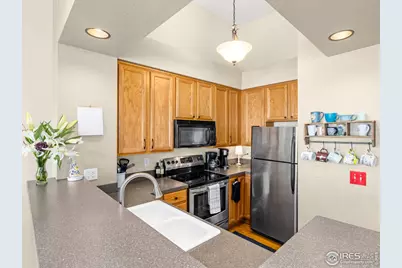 3644 Oakwood Dr, Longmont, CO 80503 - Photo 8