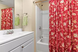 3644 Oakwood Dr, Longmont, CO 80503 - Photo 20