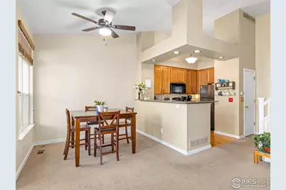 3644 Oakwood Dr, Longmont, CO 80503 - Photo 6