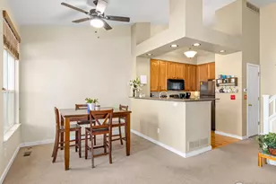 3644 Oakwood Dr, Longmont, CO 80503 - Photo 6