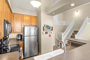 3644 Oakwood Dr, Longmont, CO 80503 - Photo 10