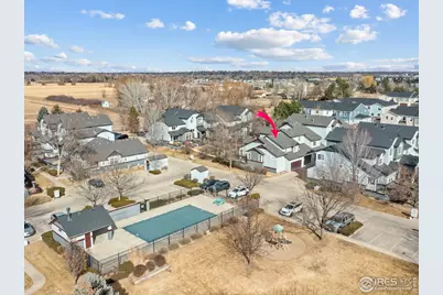 3644 Oakwood Dr, Longmont, CO 80503 - Photo 2